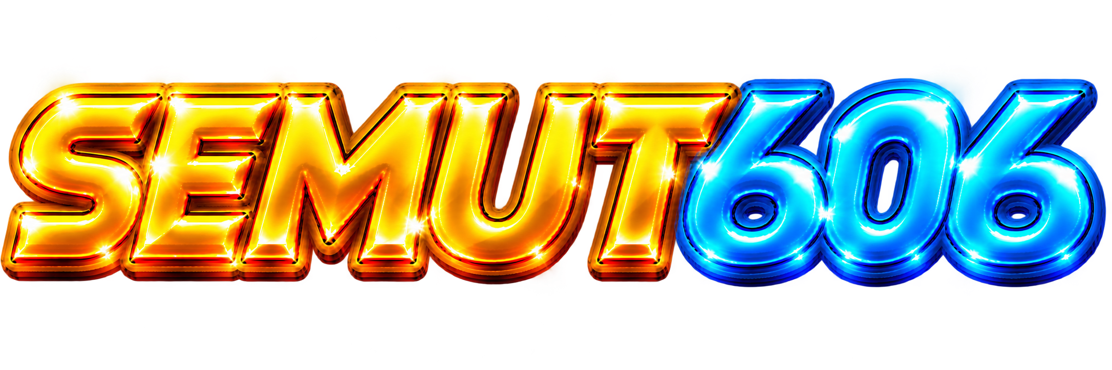 SEMUT606